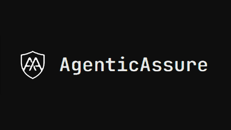 AgenticAssure