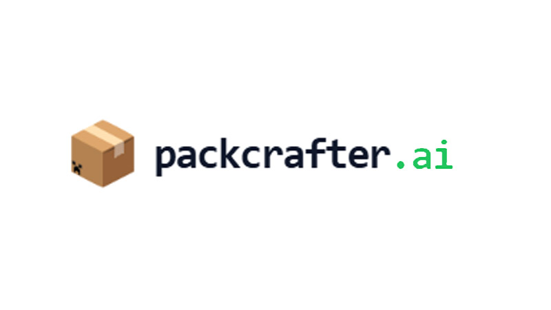 packcrafter.ai